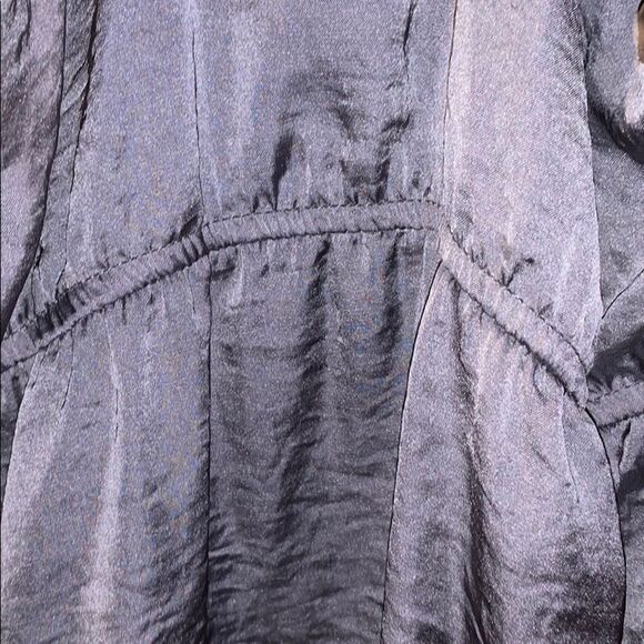 Tank size small   - Picture 6 of 7